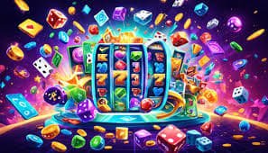 Filipino player checking deposit status on online bingo via mobile browser