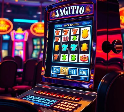 online bingo VIP programme tiers and rewards for Philippines players