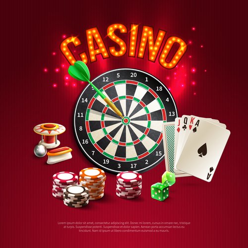Filipino player navigating the online bingo platform on a smartphone