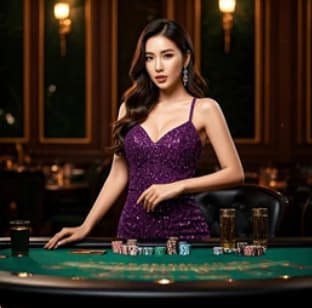 online bingo platform hero banner showing bingo and casino games