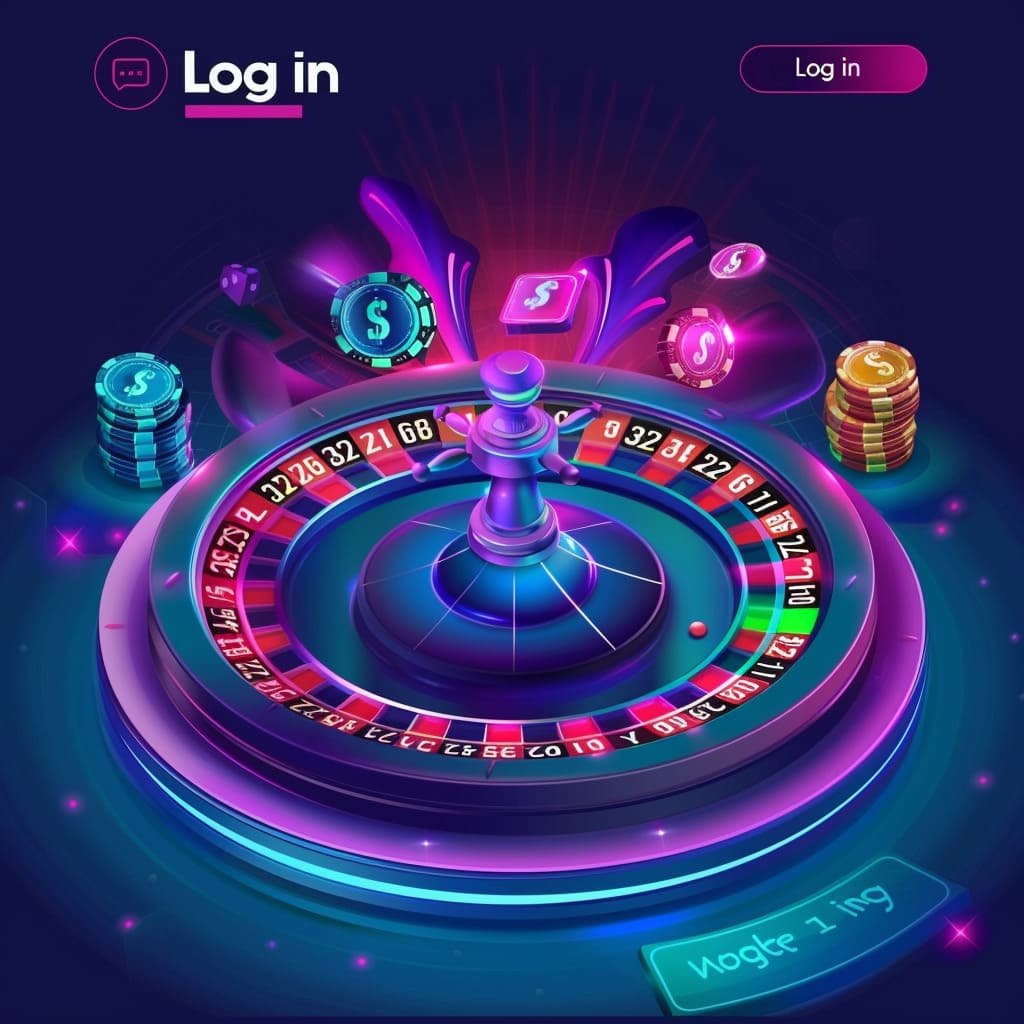 Filipino players enjoying online bingo on mobile devices across the Philippines