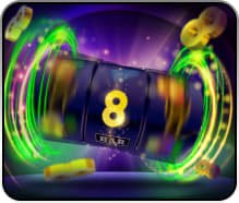 Players from different Philippine regions accessing online bingo on mobile