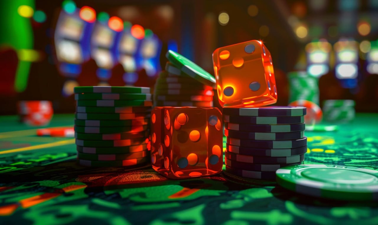 Philippines player accessing online bingo platform on mobile browser with GCash payment option