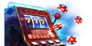 Filipino player enjoying live dealer baccarat on mobile phone via online bingo casino