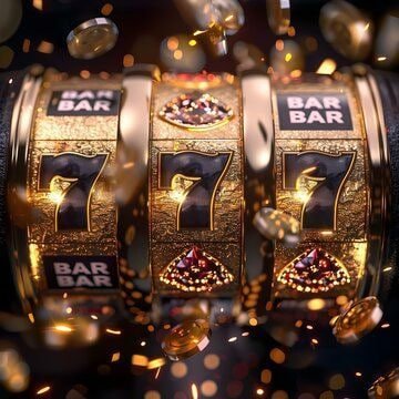 online bingo platform sports and casino sections displayed on mobile screen