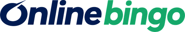 online bingo logo